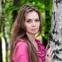 Отзыв от Полина - Виза Destination Thailand